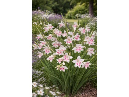 52774c1e 0ea8 4066 8e85 adea37dbcdcb