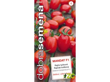 5ac524d5 e9a4 48d8 b106 3dd3e23d9e8c