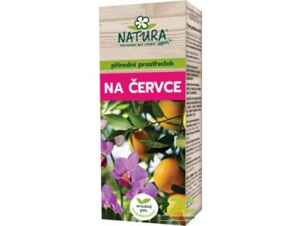 62e8000c a121 416c b6d6 b9fd018a22d6