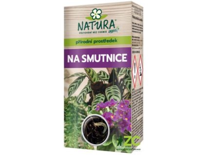 46cb7aa5 07b8 4151 bf7d ab18e69e702f