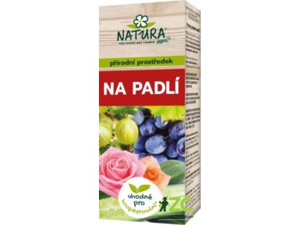 0ce135e7 42bf 4300 a87c cdba89a67125