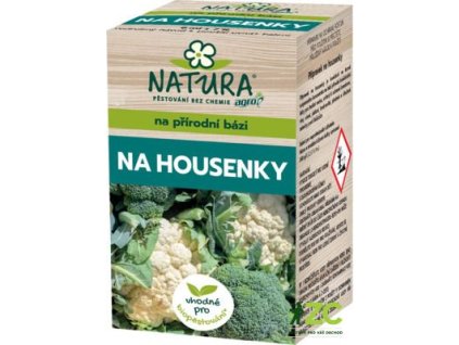 be00e8c3 50ff 4c9e ba9d 9b5f7a307d65