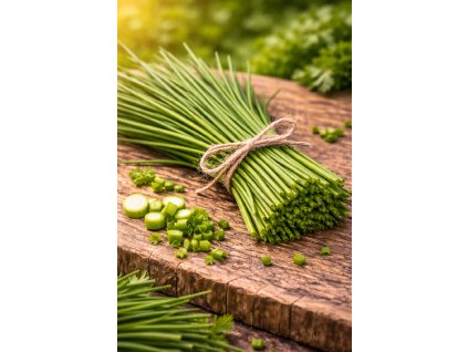 ChatGPT Image 10. 2. 2026 08 22 04