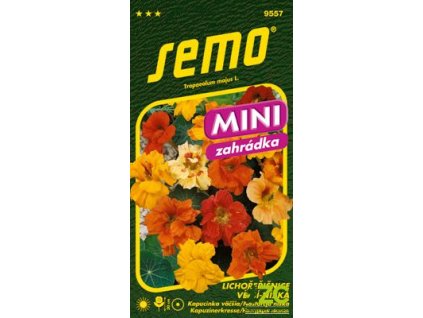 cb0a7203 bfbb 4a3e 9a9a 6dd13992cb13