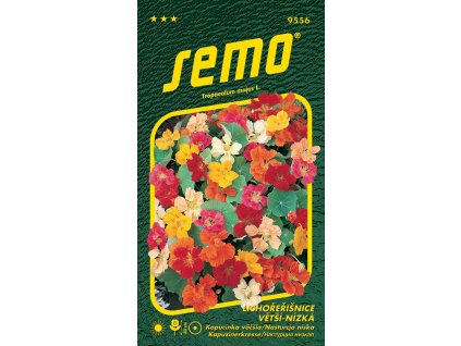 lichorerisnice vetsi tom pouce smes nizka 2g