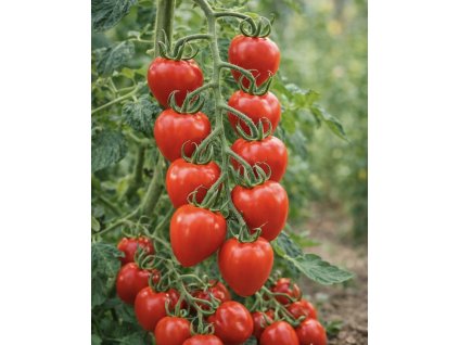 287A1276 BCD9 470A AB7B 7B499B989F5B