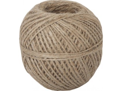 1931 1 motouz jutovy 1 25 mm x 100 g