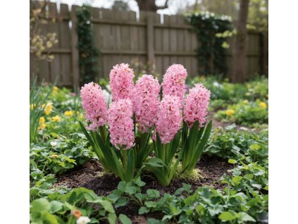 garden ai creation (11)