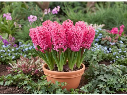 garden ai creation (16)