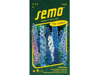 stracka pacific smes 0 25g