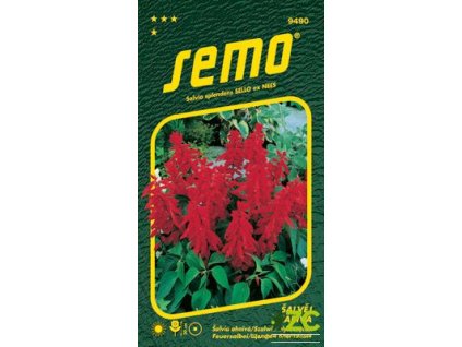 1663a479 301a 47ba b5dc 57d02f22e8a5