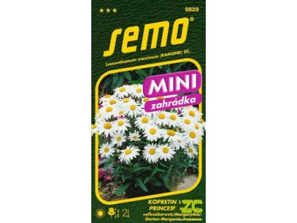 c0d9f0ac e473 4fe0 9833 94bd20d7d89d