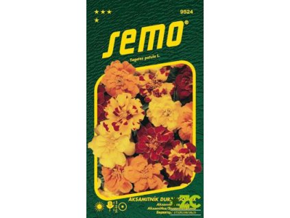 e35a59c6 16f8 4468 ab00 fc7dda38bb20