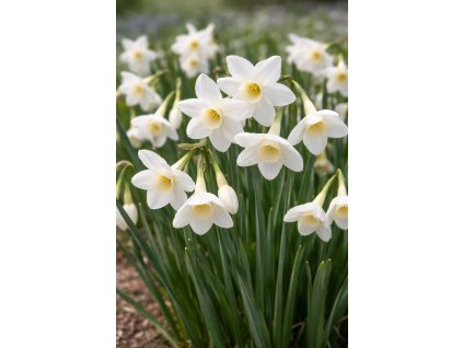 fda60c88 1d47 42bc 8a25 c512da6ded7d