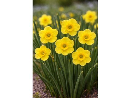 76d2a33e 1042 4041 8825 bf1aef6059cf