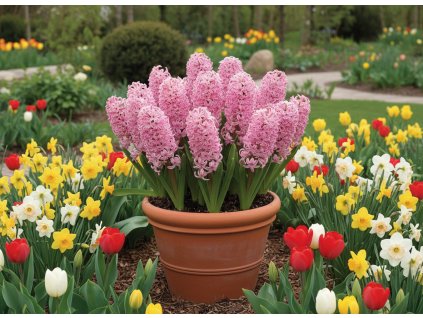 garden ai creation (17)