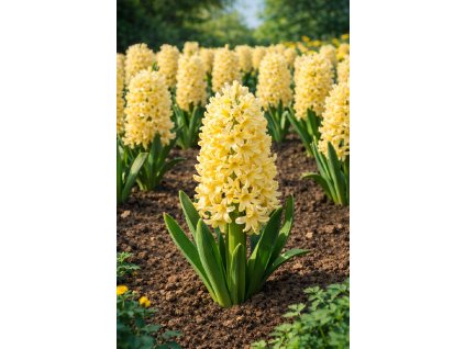 ChatGPT Image 10. 2. 2026 13 14 47