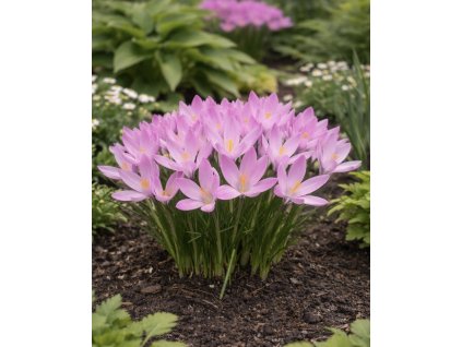 D96CDE6B 9011 43EB B397 B91A4BDDDD45