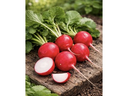 32AE3494 0D84 45AA A7C3 BBBB9293B4B8