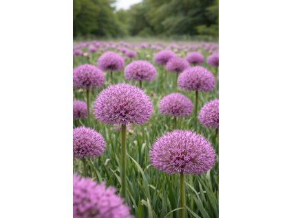 d29ef692 6528 4793 818f a72a4948e18d