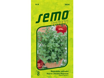 2045 1 majoranka lecivka 0 35 g