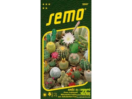 5e5c019d 60e5 453c b719 577395ee0bc0