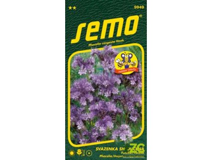 2ccb2a8c bf81 44f0 a9e2 95a36be0a8e1