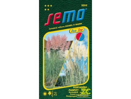 3d8fd42f 3519 44ac 8093 bb8c6210ff92