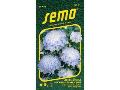 astra cinska duchesse silvery blue 0 5g