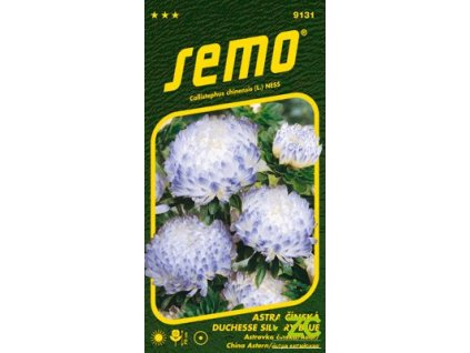 f1f556f6 f1c3 45a2 8d1b 304f3c465ce4