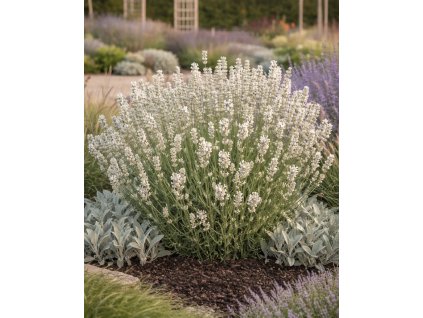 D46C257B B379 4B04 8633 720B55AECF08