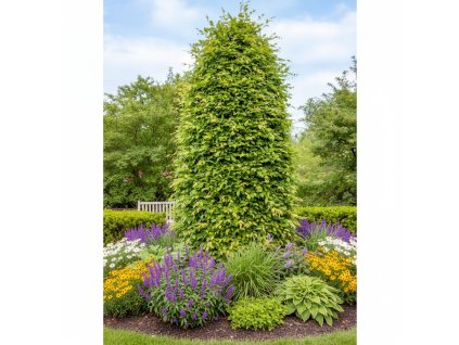 garden 1769593877942