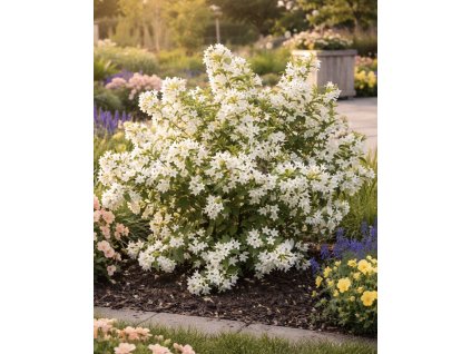 B64CAAD5 4A05 4DDA AADB B8282F5EBEDB