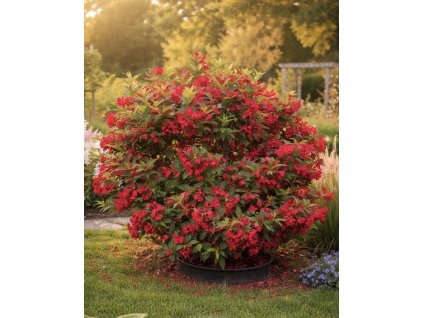 129A2A78 D396 4F9D AE61 9DDF78D1102F