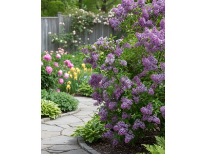 Generated Image November 11, 2025 11 39AM