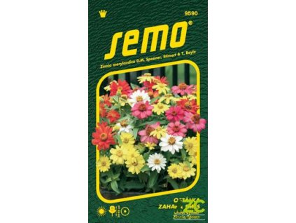 ffc6dc67 fff8 445e a0f5 22bdedb3d259