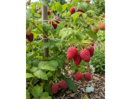 Generated Image October 23, 2025 12 35PM