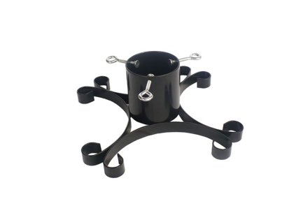 e9714f71cb726d7ac6219096966e795f medium