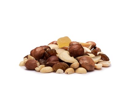 grizly orechy orechove smesi studentsky mix grizly student mix 250g 02