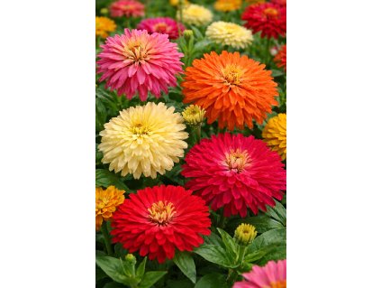 ChatGPT Image 10. 2. 2026 09 42 07