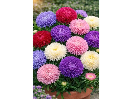 ChatGPT Image 10. 2. 2026 09 14 16