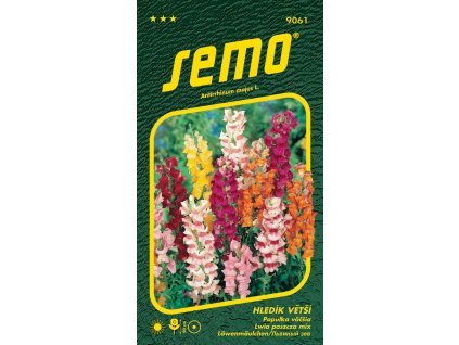 hledik vetsi maximum 0 5g