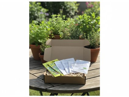 white bg result (78)