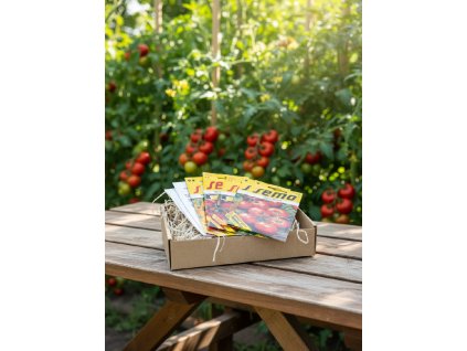 white bg result (62)