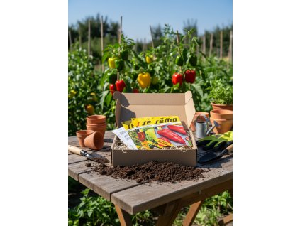 white bg result (65)