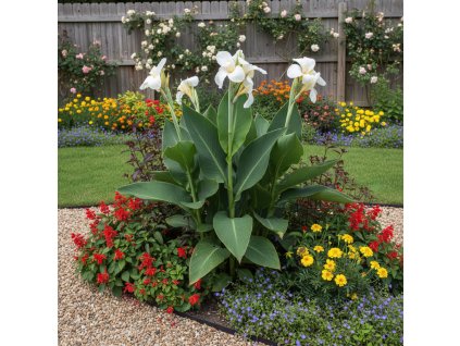 garden background 1769519171540