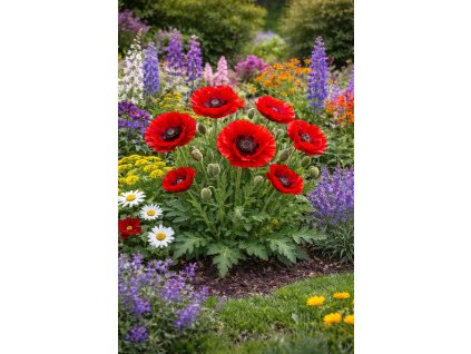 ChatGPT Image 7. 3. 2026 07 46 10