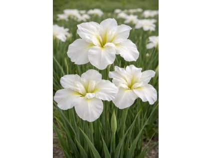 1b4f5b88 ff30 43e9 80b3 2336e3a5878e