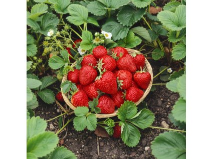 garden ai 1769606842161