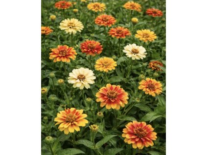 9291C7DB D566 4684 A99F AAD4894F9D71